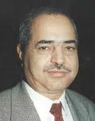 الأخضر فنغور